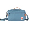 image:imageFjllrven High Coast CrossbodyDawn Blue