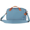 image:imageFjllrven High Coast CrossbodyDawn Blue