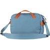 image:imageFjllrven High Coast CrossbodyDawn Blue