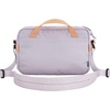 image:imageFjllrven High Coast CrossbodyLavender Mist