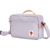 image:imageFjllrven High Coast CrossbodyLavender Mist