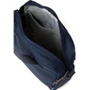 image:imageFjllrven High Coast CrossbodyNavy