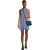 image:imageFjllrven High Coast CrossbodyNavy