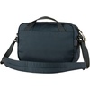 image:imageFjllrven High Coast CrossbodyNavy