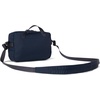 image:imageFjllrven High Coast CrossbodyNavy