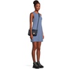 image:imageFjllrven High Coast CrossbodyNavy