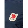 image:imageFjllrven High Coast CrossbodyNavy