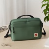 image:imageFjllrven High Coast CrossbodyPatina Green