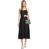 image:imageFjllrven High Coast CrossbodyPatina Green
