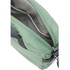 image:imageFjllrven High Coast CrossbodyPatina Green