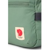 image:imageFjllrven High Coast CrossbodyPatina Green