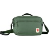 image:imageFjllrven High Coast CrossbodyPatina Green