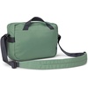 image:imageFjllrven High Coast CrossbodyPatina Green