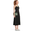 image:imageFjllrven High Coast CrossbodyPatina Green