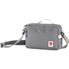 image:imageFjllrven High Coast CrossbodyShark Grey