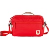 image:imageFjllrven High Coast CrossbodyTrue Red