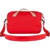 image:imageFjllrven High Coast CrossbodyTrue Red