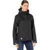 image:imageFjllrven High Coast Hydratic JacketBlack