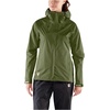 image:imageFjllrven High Coast Hydratic JacketGreen