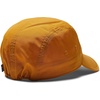 image:imageFjllrven High Coast Lite Cap  QuickDry Fabric Packable Design Lightweight Comfortable  Hiking Travel TrekkingAcorn