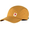 image:imageFjllrven High Coast Lite Cap  QuickDry Fabric Packable Design Lightweight Comfortable  Hiking Travel TrekkingAcorn