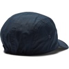image:imageFjllrven High Coast Lite Cap  QuickDry Fabric Packable Design Lightweight Comfortable  Hiking Travel TrekkingDark Navy