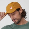 image:imageFjllrven High Coast Lite Cap  QuickDry Fabric Packable Design Lightweight Comfortable  Hiking Travel TrekkingFossil