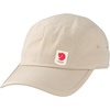image:imageFjllrven High Coast Lite Cap  QuickDry Fabric Packable Design Lightweight Comfortable  Hiking Travel TrekkingFossil