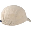image:imageFjllrven High Coast Lite Cap  QuickDry Fabric Packable Design Lightweight Comfortable  Hiking Travel TrekkingFossil