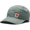 image:imageFjllrven High Coast Lite Cap  QuickDry Fabric Packable Design Lightweight Comfortable  Hiking Travel TrekkingPatina Green