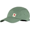 image:imageFjllrven High Coast Lite Cap  QuickDry Fabric Packable Design Lightweight Comfortable  Hiking Travel TrekkingPatina Green