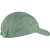 image:imageFjllrven High Coast Lite Cap  QuickDry Fabric Packable Design Lightweight Comfortable  Hiking Travel TrekkingPatina Green