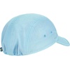image:imageFjllrven High Coast Lite CapBreeze Blue