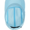 image:imageFjllrven High Coast Lite CapBreeze Blue