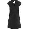 image:imageFjllrven High Coast Lite Dress WBlack