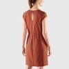 image:imageFjllrven High Coast Lite DressNavy