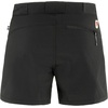 image:imageFjllrven High Coast Lite ShortsBlack