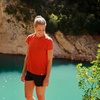 image:imageFjllrven High Coast Lite ShortsBlack