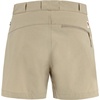 image:imageFjllrven High Coast Lite ShortsFossil