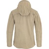 image:imageFjllrven High Coast Wind Womens Wind Jacket  Wind Resistant Shell Lightweight Fabric Packable DesignFossil