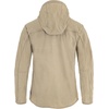 image:imageFjllrven High Coast Wind Womens Wind Jacket  Wind Resistant Shell Lightweight Fabric Packable DesignFossil