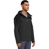 image:imageFjllrven Keb Agile Winter Jacket Mens Winter JacketBlack