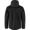 image:imageFjllrven Keb Agile Winter Jacket Mens Winter JacketBlack