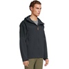 image:imageFjllrven Keb Agile Winter Jacket Mens Winter JacketDark Navy