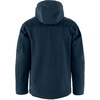 image:imageFjllrven Keb Agile Winter Jacket Mens Winter JacketDark Navy