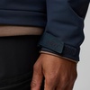 image:imageFjllrven Keb Agile Winter Jacket Mens Winter JacketDark Olive