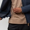 image:imageFjllrven Keb Agile Winter Jacket Mens Winter JacketDark Olive