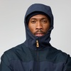 image:imageFjllrven Keb Agile Winter Jacket Mens Winter JacketDark Olive