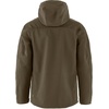 image:imageFjllrven Keb Agile Winter Jacket Mens Winter JacketDark Olive
