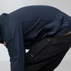 image:imageFjllrven Keb Agile Winter Jacket Mens Winter JacketFossilSuede Brown